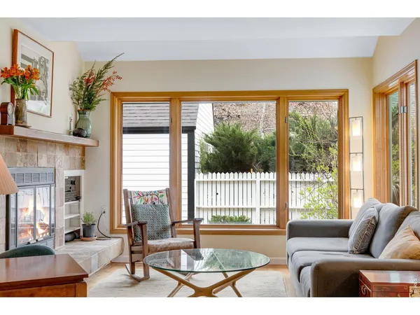 $1,350,000 | 1480 Hawthorn Avenue, Boulder, CO 80304