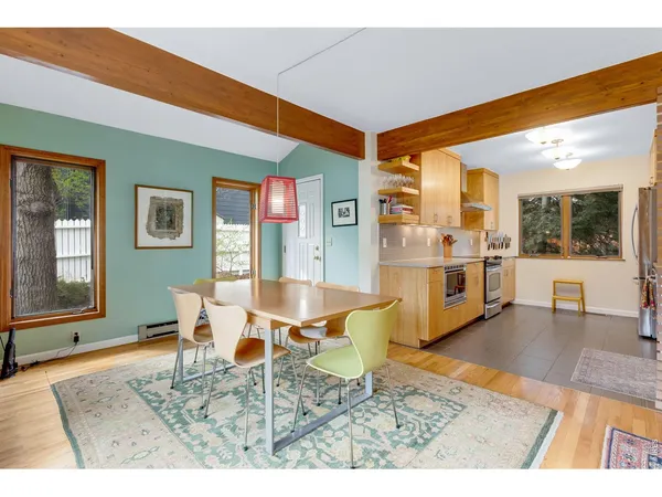 $1,350,000 | 1480 Hawthorn Avenue, Boulder, CO 80304