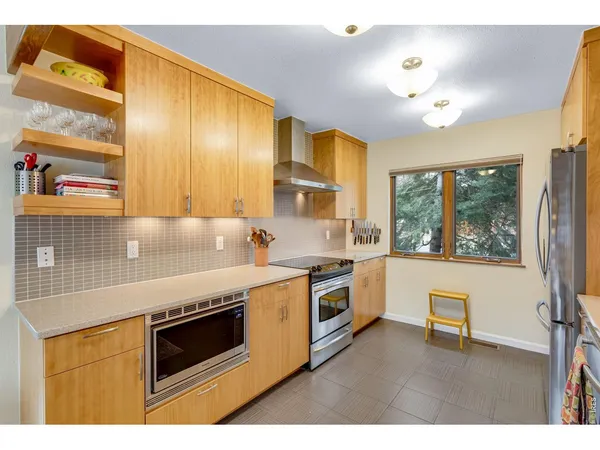 $1,350,000 | 1480 Hawthorn Avenue, Boulder, CO 80304