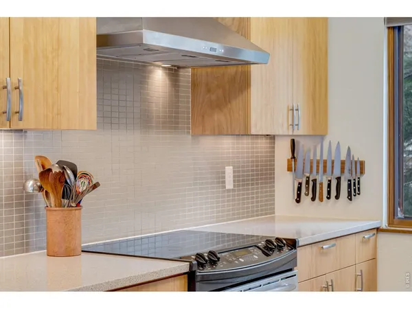 $1,350,000 | 1480 Hawthorn Avenue, Boulder, CO 80304