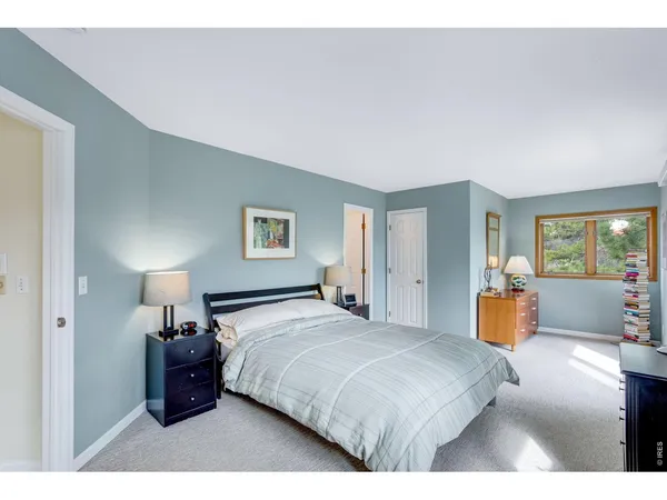 $1,350,000 | 1480 Hawthorn Avenue, Boulder, CO 80304