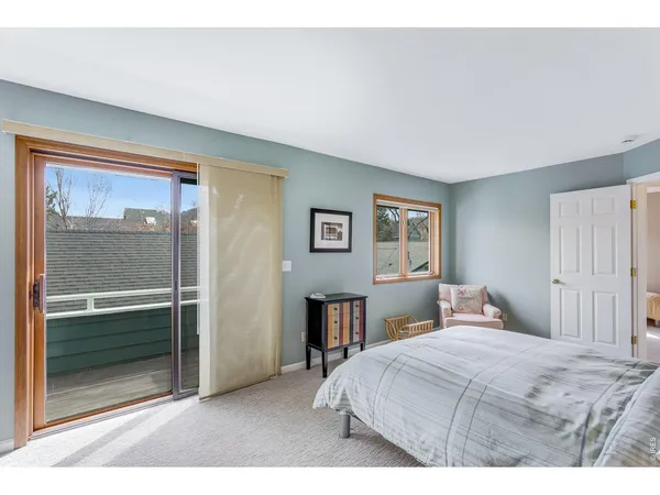 $1,350,000 | 1480 Hawthorn Avenue, Boulder, CO 80304