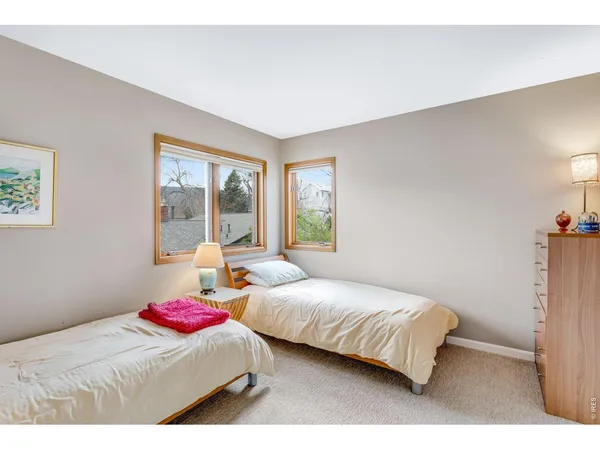 $1,350,000 | 1480 Hawthorn Avenue, Boulder, CO 80304