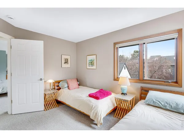 $1,350,000 | 1480 Hawthorn Avenue, Boulder, CO 80304