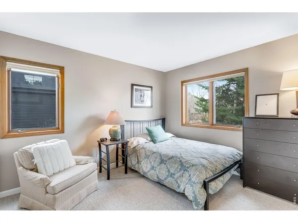 $1,350,000 | 1480 Hawthorn Avenue, Boulder, CO 80304