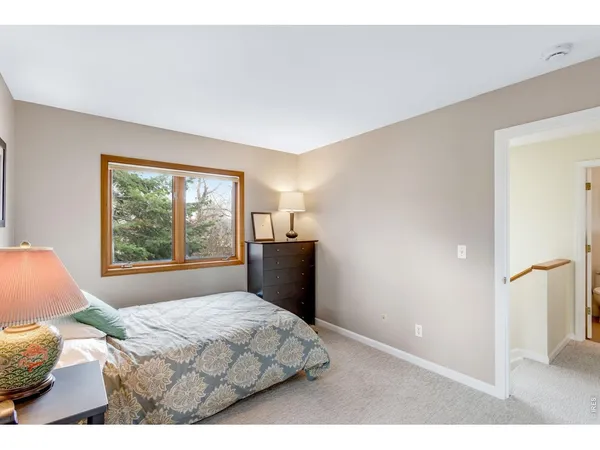 $1,350,000 | 1480 Hawthorn Avenue, Boulder, CO 80304