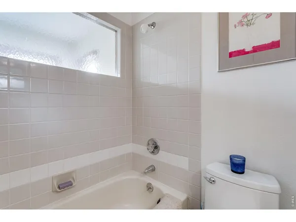 $1,350,000 | 1480 Hawthorn Avenue, Boulder, CO 80304