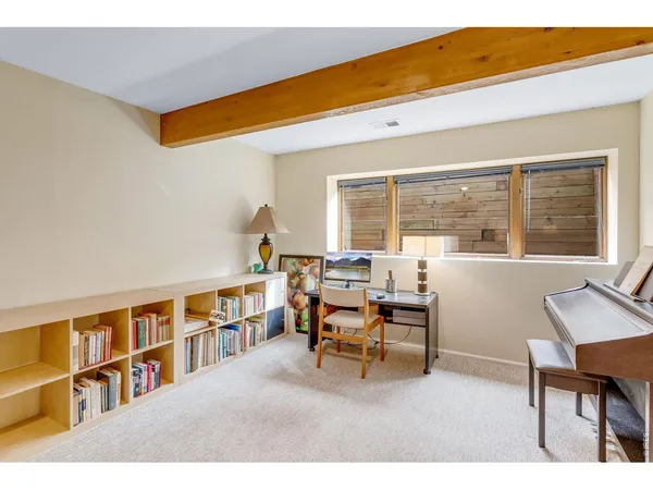 $1,350,000 | 1480 Hawthorn Avenue, Boulder, CO 80304