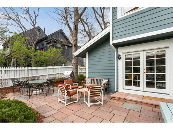 $1,350,000 | 1480 Hawthorn Avenue, Boulder, CO 80304