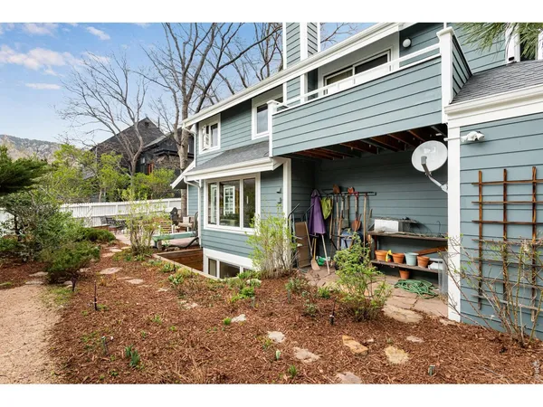 $1,350,000 | 1480 Hawthorn Avenue, Boulder, CO 80304
