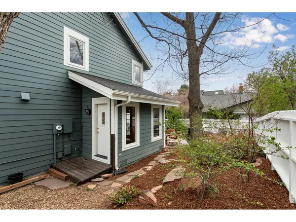 $1,350,000 | 1480 Hawthorn Avenue, Boulder, CO 80304