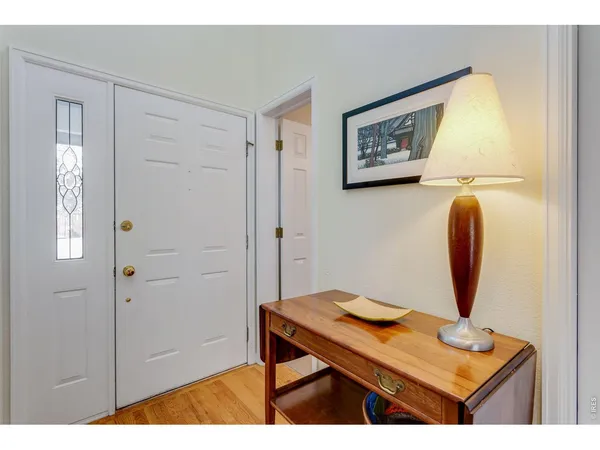 $1,350,000 | 1480 Hawthorn Avenue, Boulder, CO 80304