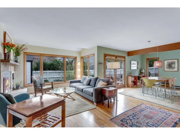 $1,350,000 | 1480 Hawthorn Avenue, Boulder, CO 80304
