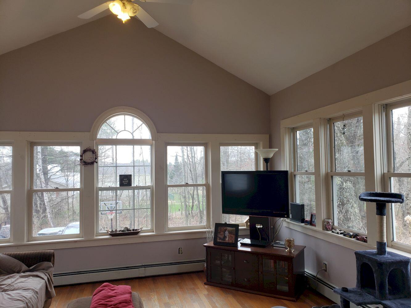 180 Fahi Pond Road North Anson, ME 04958 - Photo 20 of 39 20220428_102420