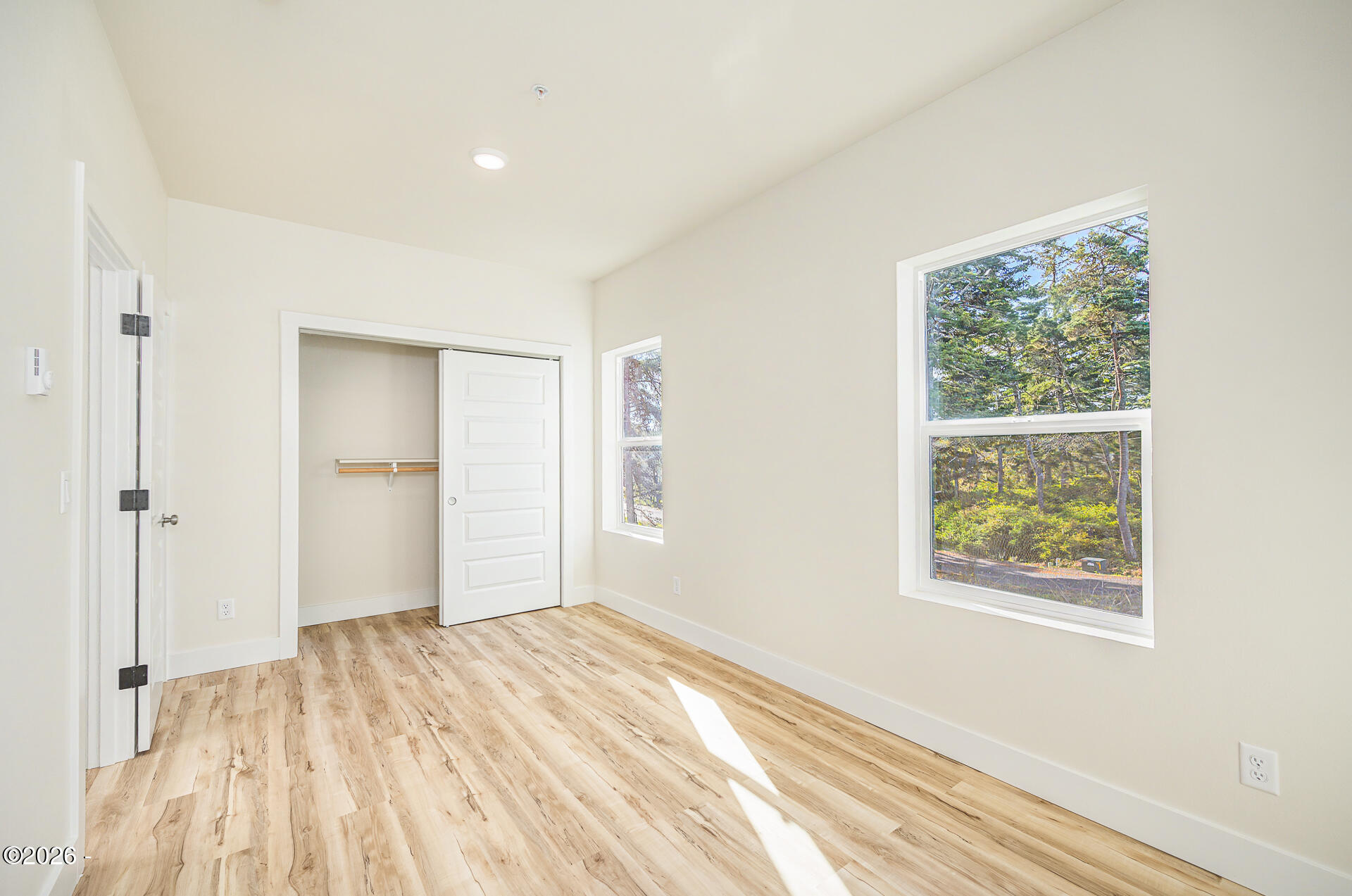 2950 Southwest Coho Street Newport, OR 97366 - Photo 17 of 25 _NZ73543-Edit-RMLS