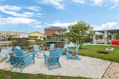 $524,900 | 103 West North Branch Road, Ruskin, FL 33570