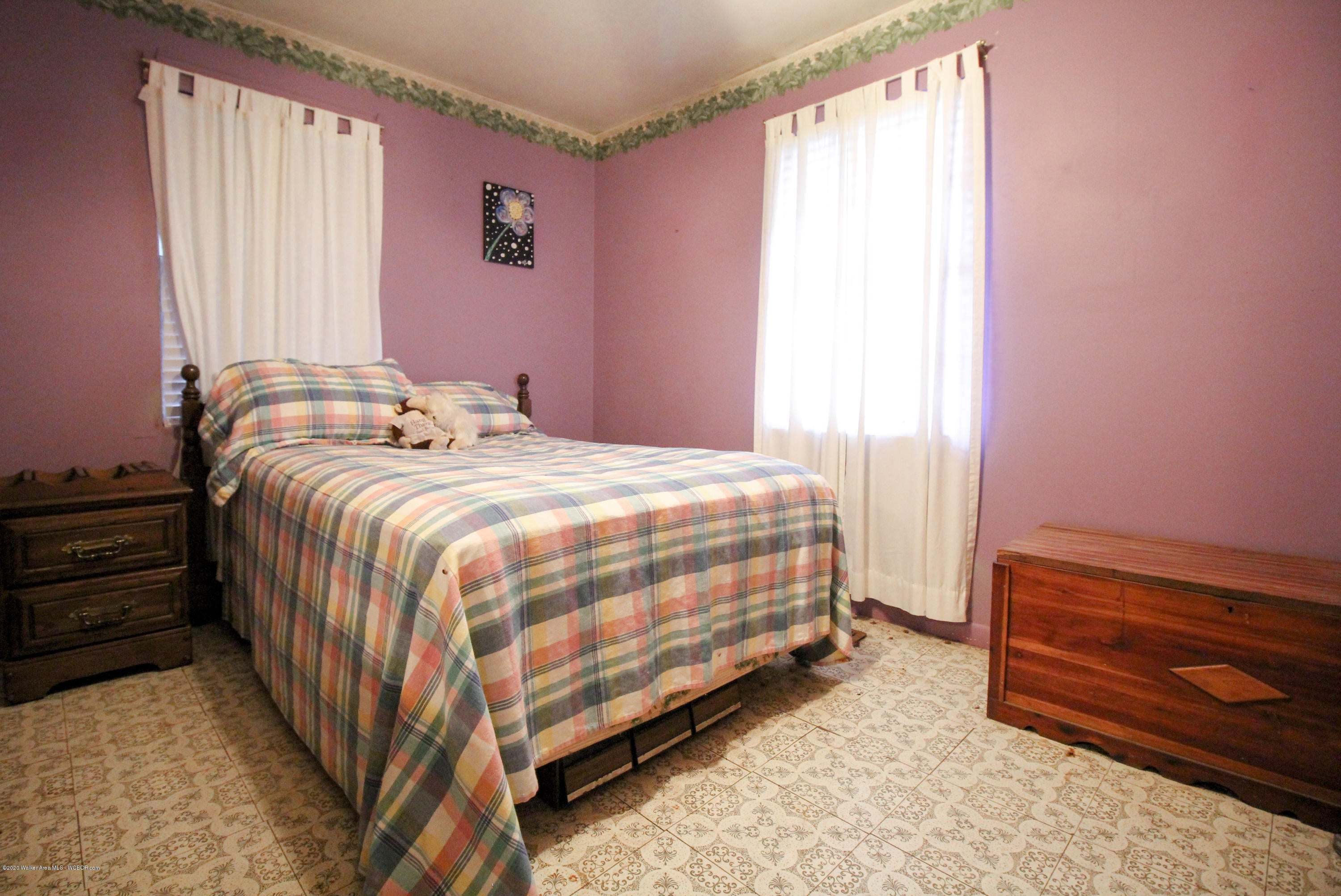 1301 Jones Dairy Road Jasper, AL 35501 - Photo 8 of 11 Gallery Image 8
