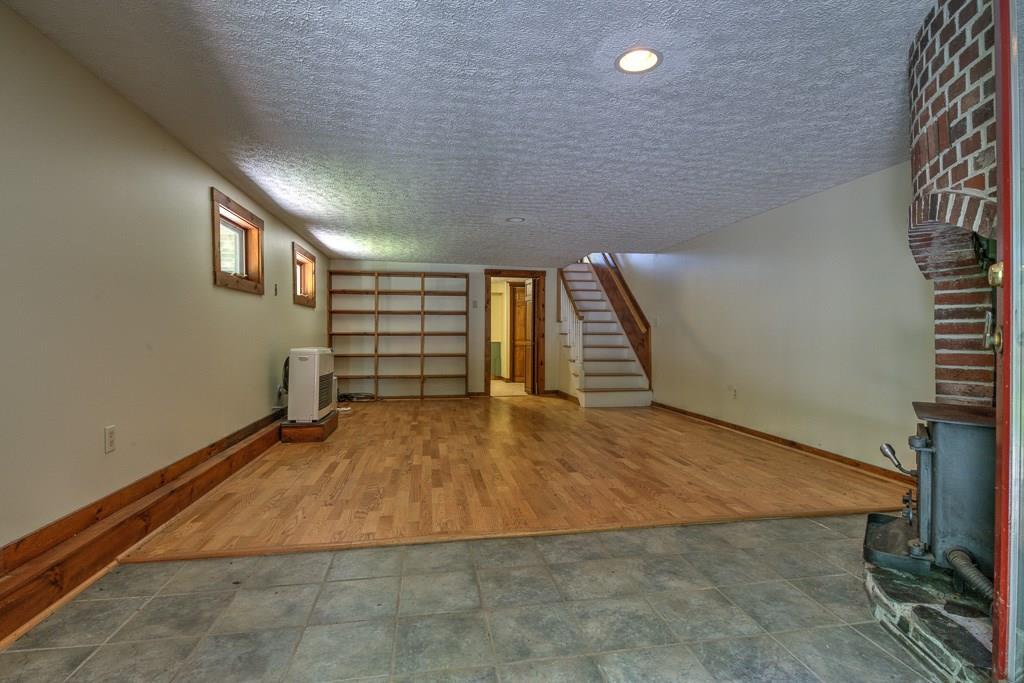 10 Worthing Road Manchester, ME 04351 - Photo 28 of 35 Photo