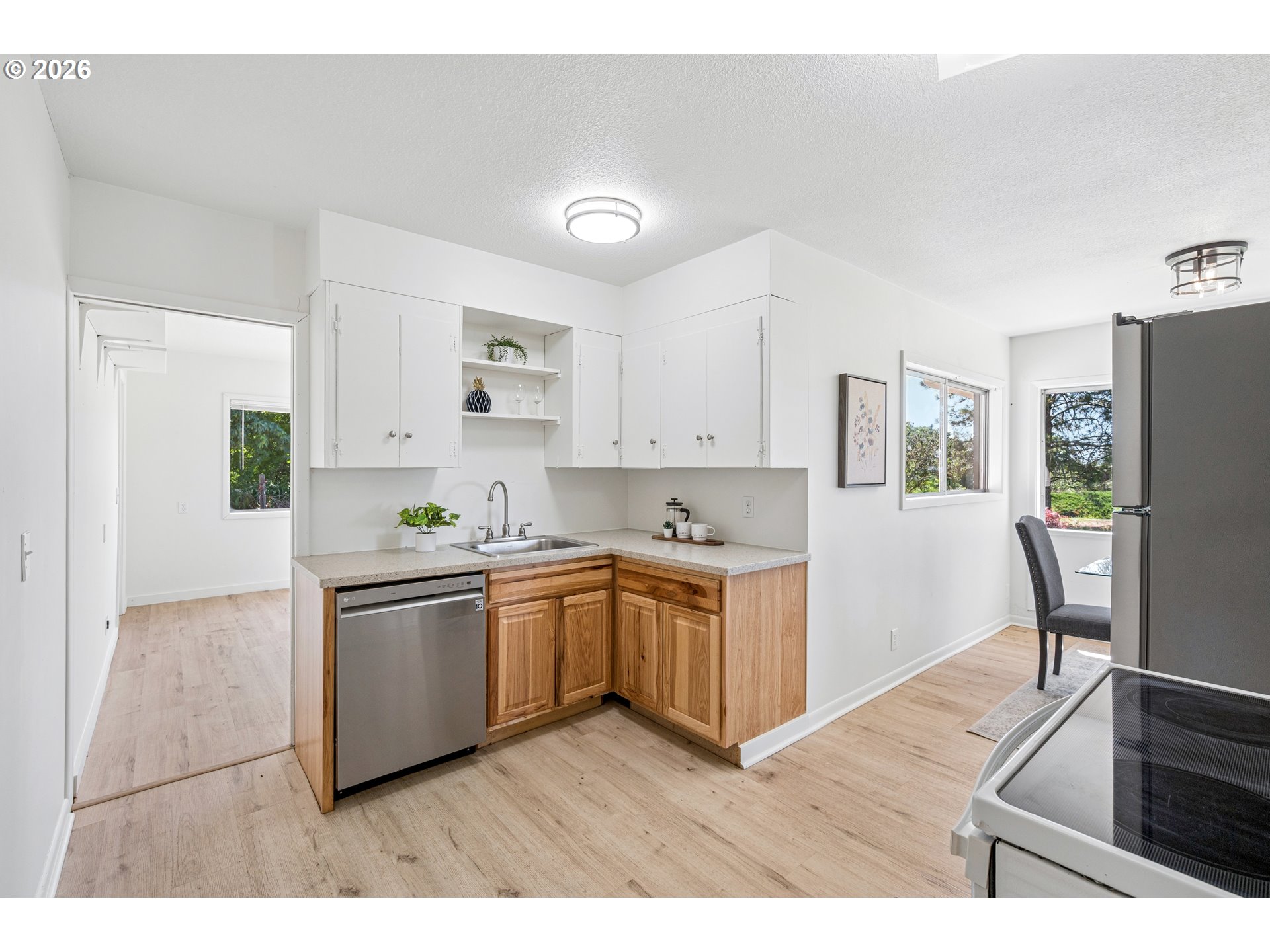 23380 Southeast Howlett Road Eagle Creek, OR 97022 - Photo 14 of 47 Gallery Image 14