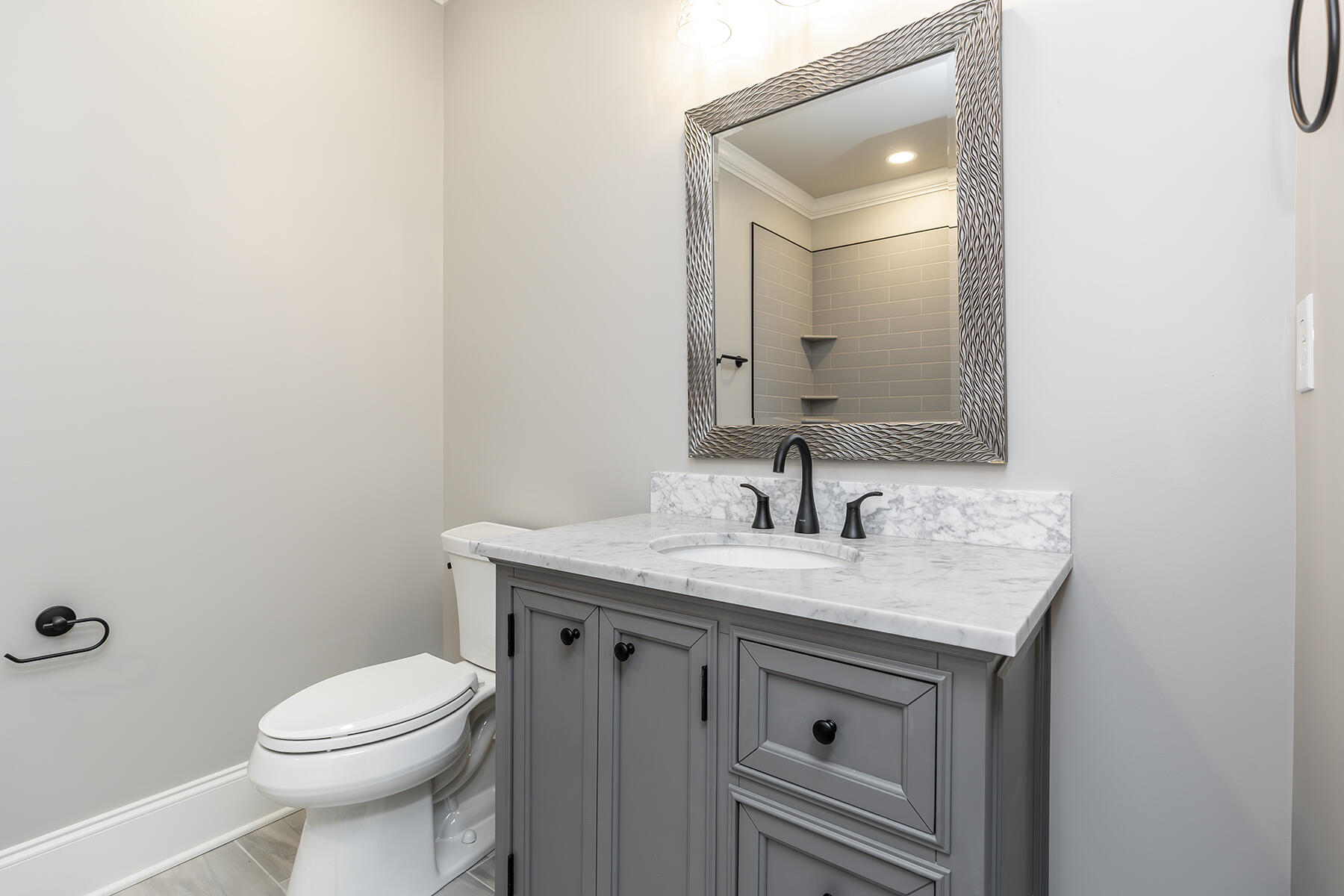 217 Doe Run Road Nicholasville, KY 40356 - Photo 54 of 71 217doe54