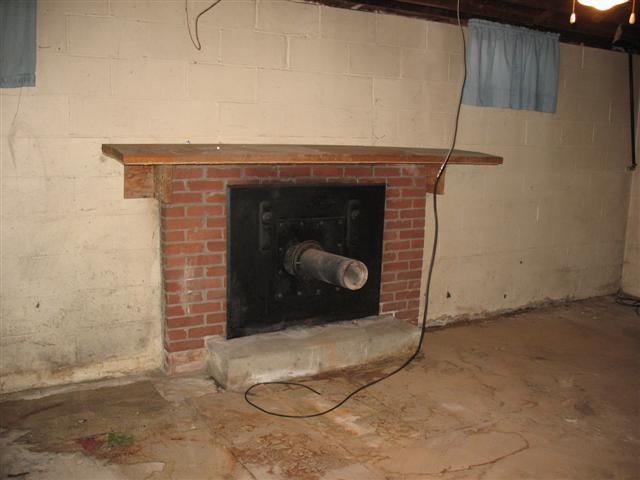3465 Pen Road Northwest Junction City, OH 43748 - Photo 5 of 6 Gallery Image 5
