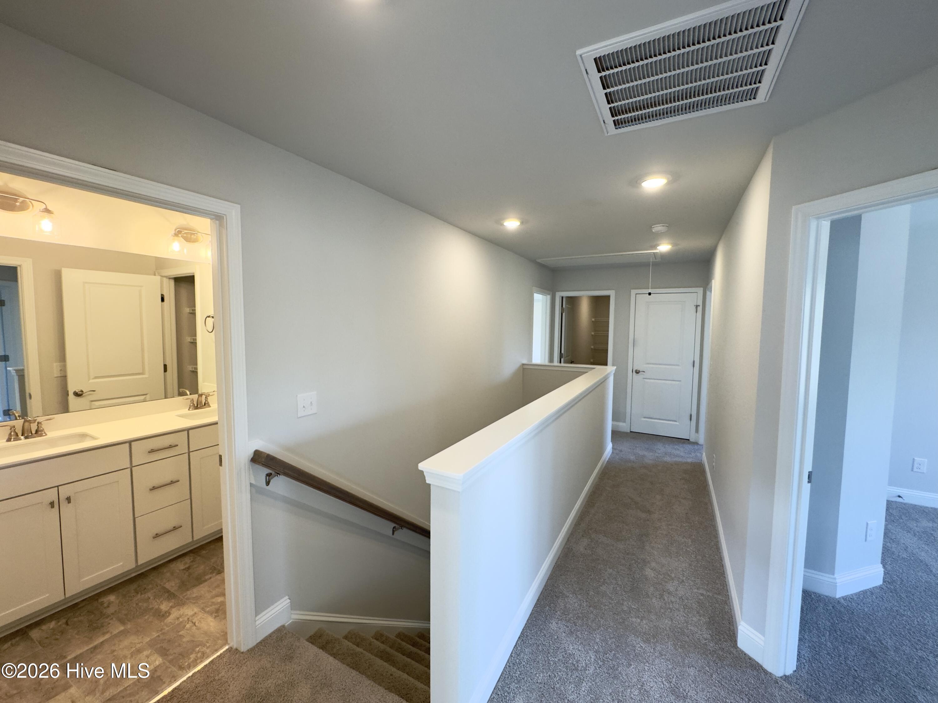 2986 Mithwick Street Southwest Shallotte, NC 28470 - Photo 15 of 32 IMG_6796