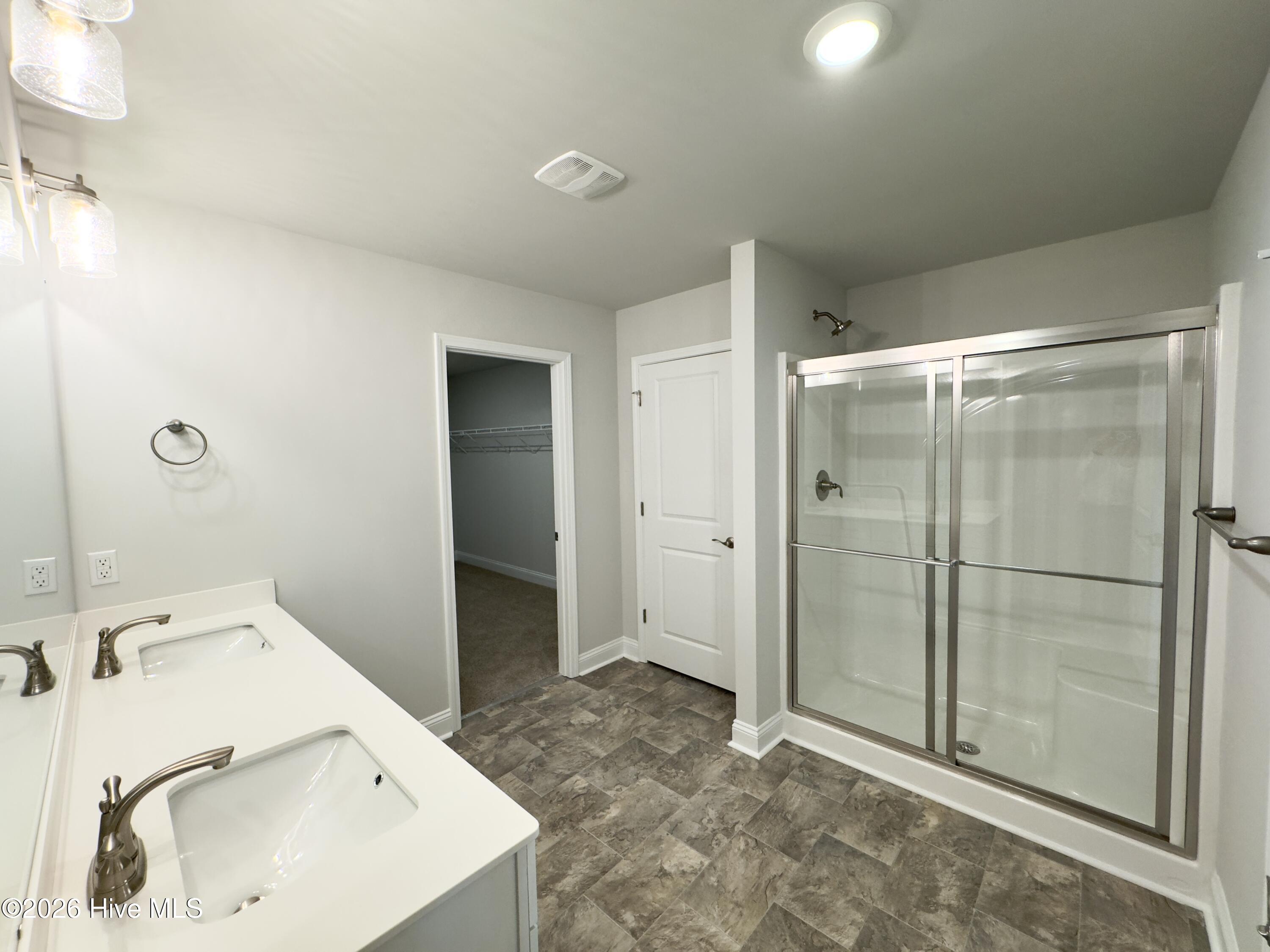 2986 Mithwick Street Southwest Shallotte, NC 28470 - Photo 23 of 32 IMG_6804