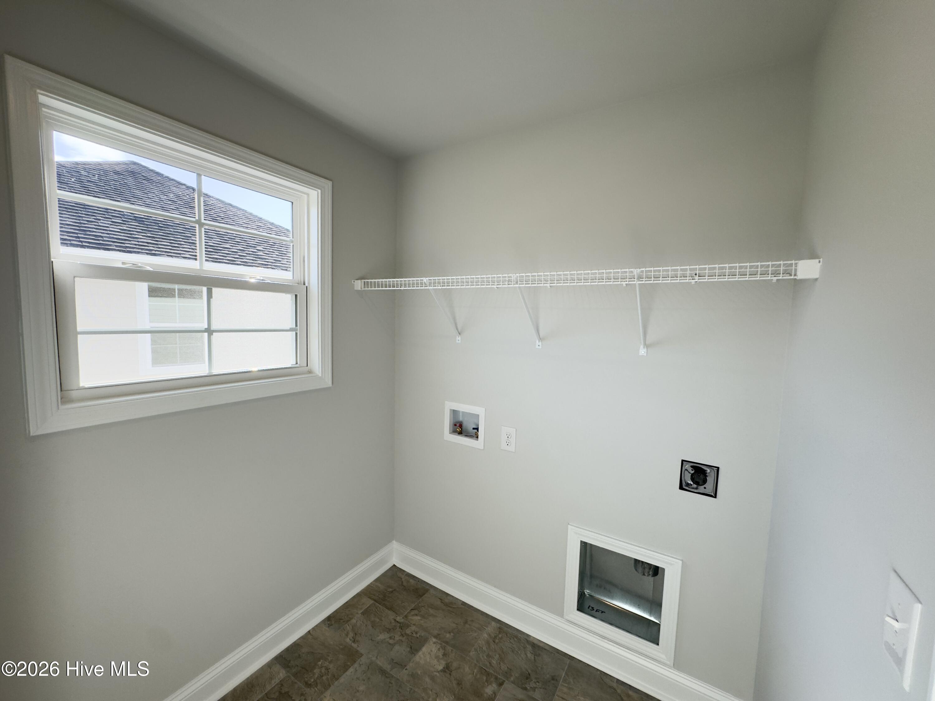 2986 Mithwick Street Southwest Shallotte, NC 28470 - Photo 25 of 32 IMG_6793