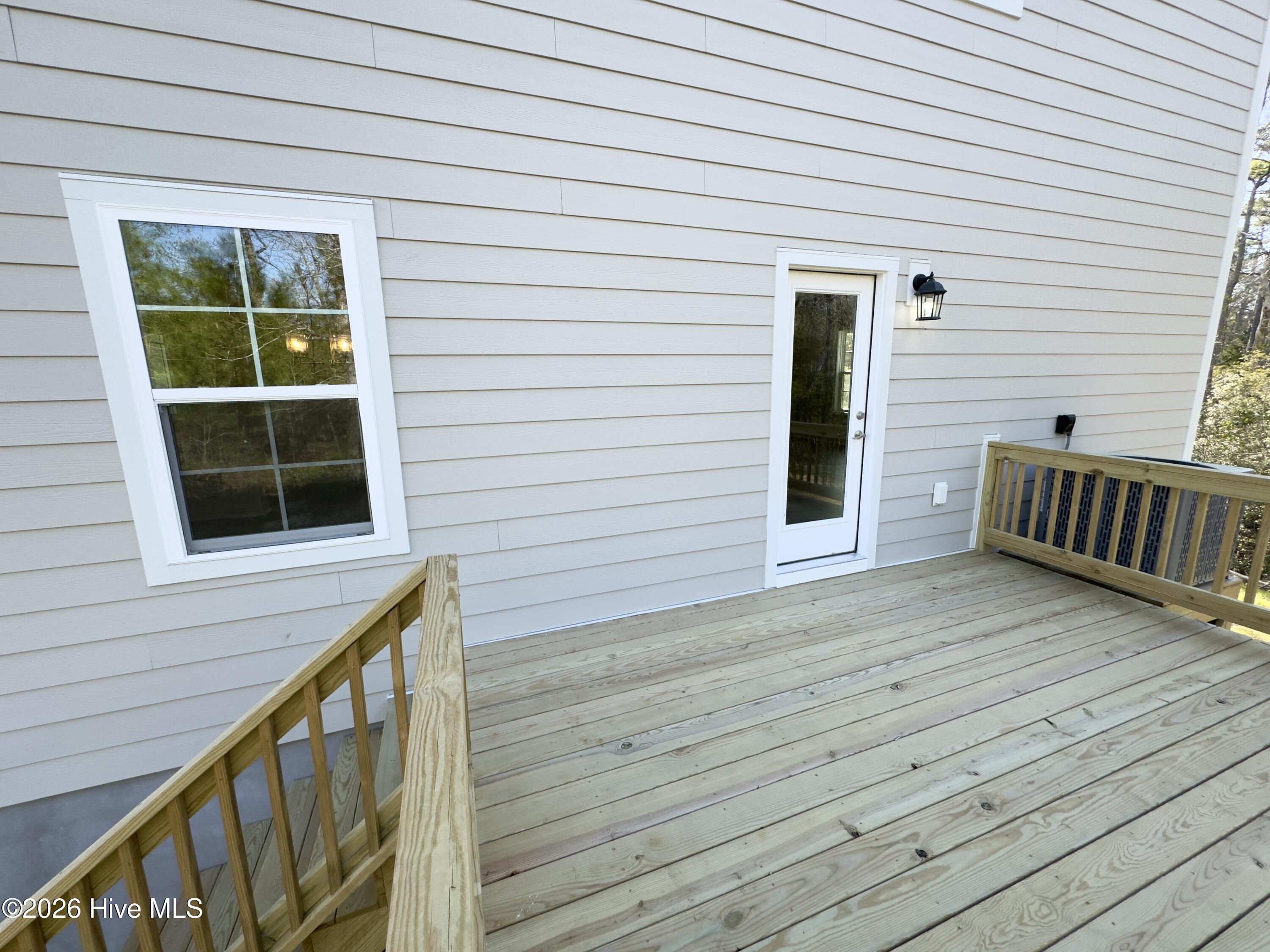 2986 Mithwick Street Southwest Shallotte, NC 28470 - Photo 27 of 32 IMG_6808