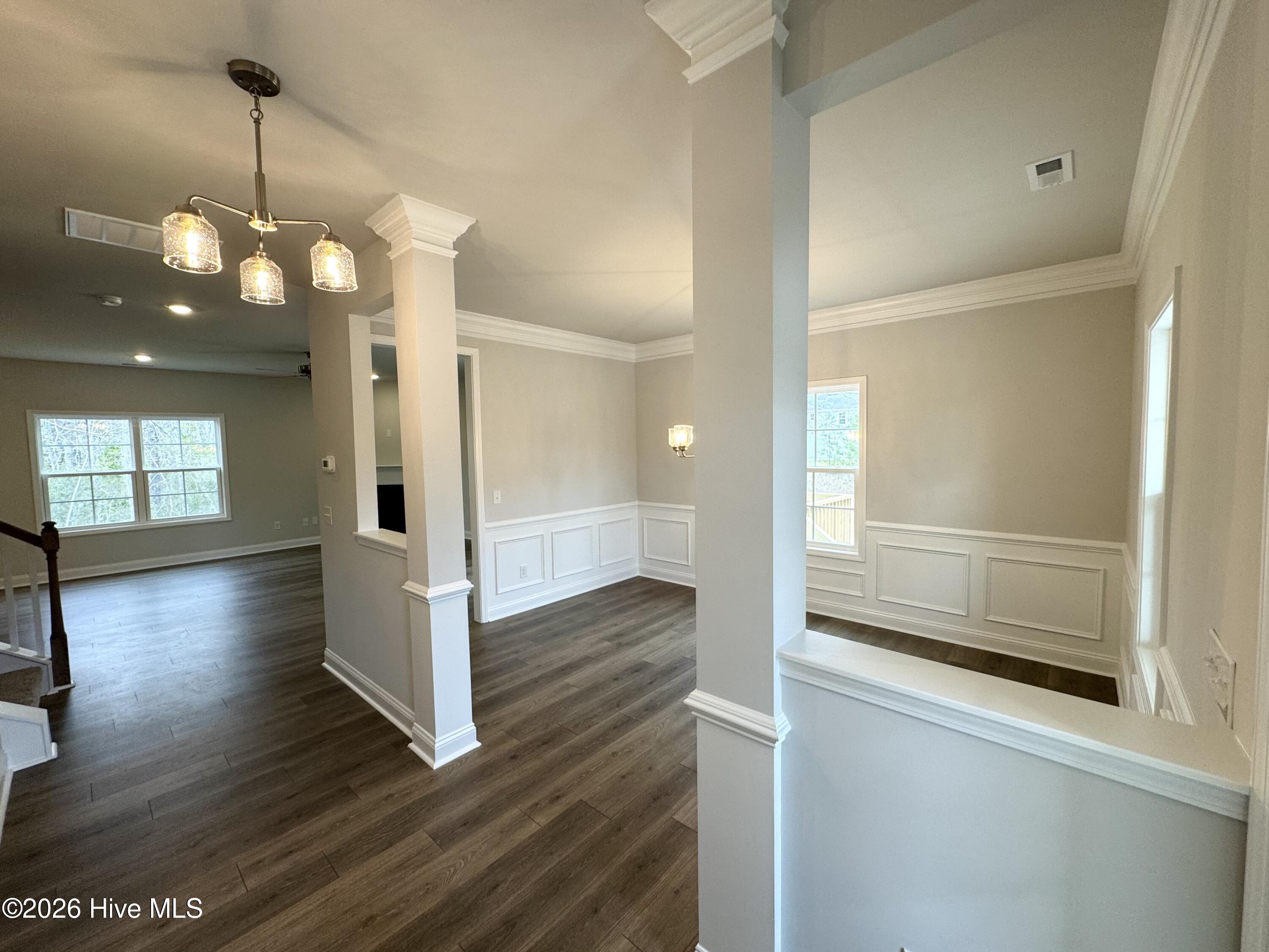 2986 Mithwick Street Southwest Shallotte, NC 28470 - Photo 4 of 32 IMG_6764