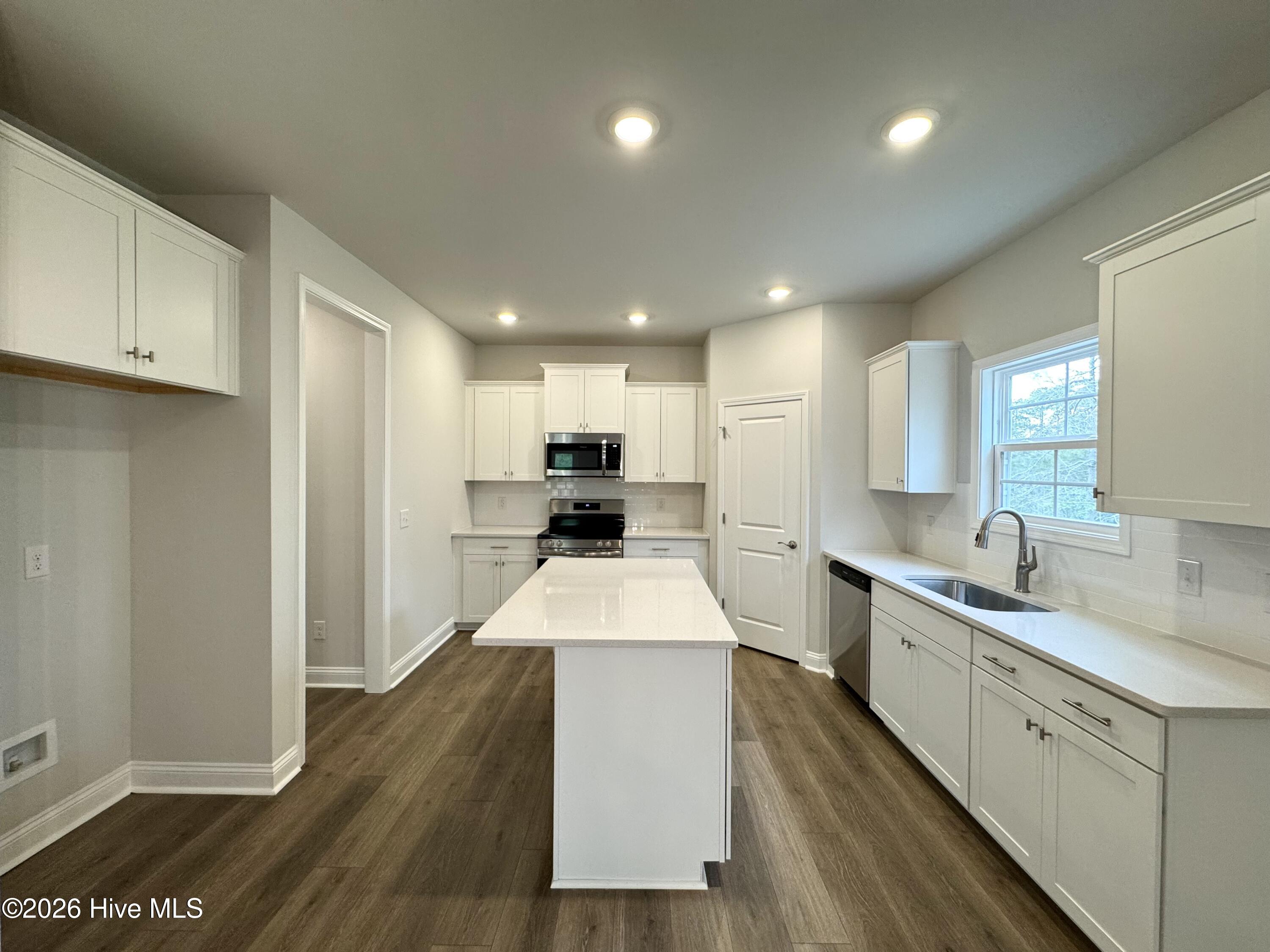 2986 Mithwick Street Southwest Shallotte, NC 28470 - Photo 9 of 32 IMG_6770