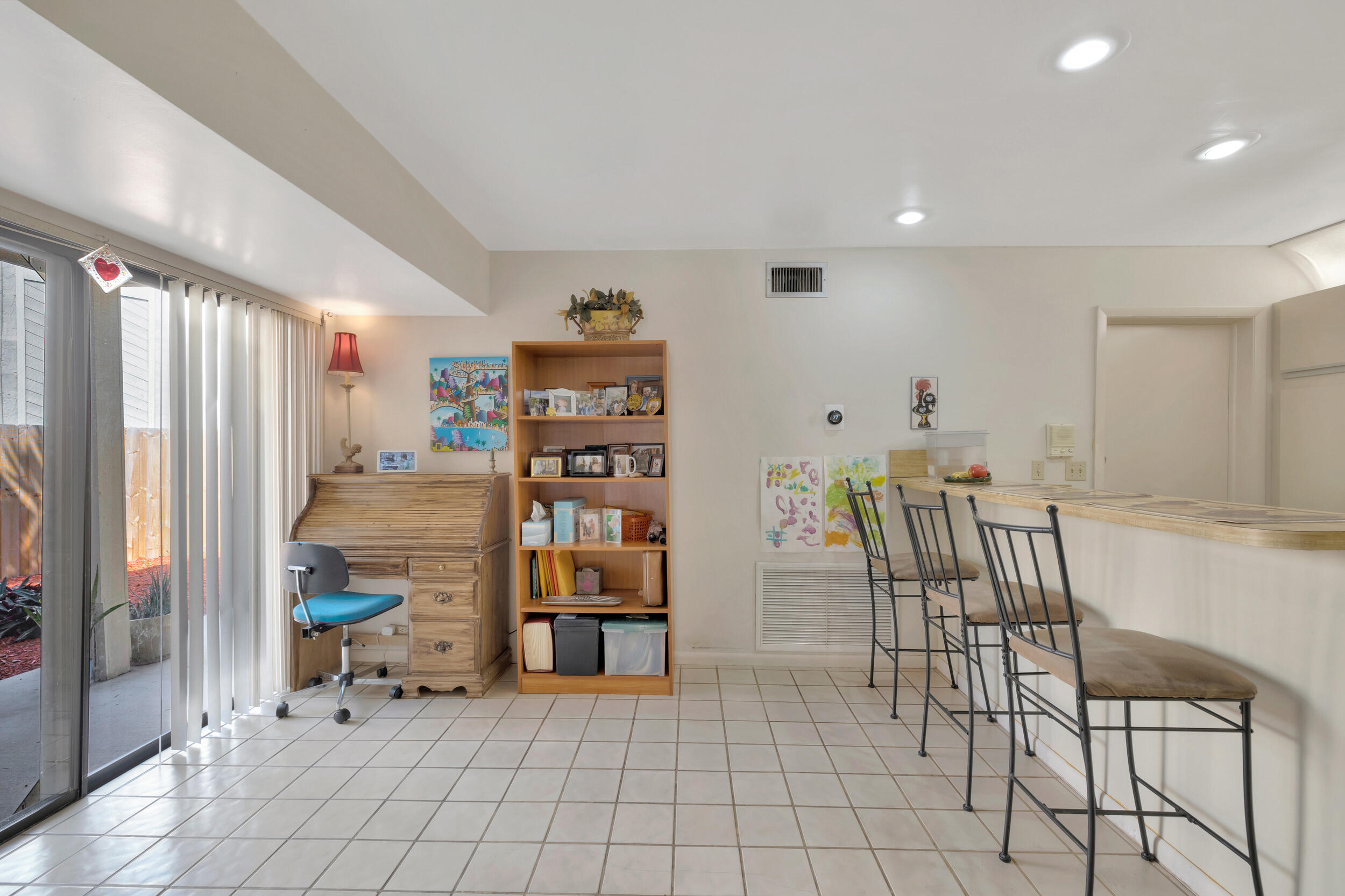7860 Stanway Place Boca Raton, FL 33433 - Photo 13 of 41 Kitchen