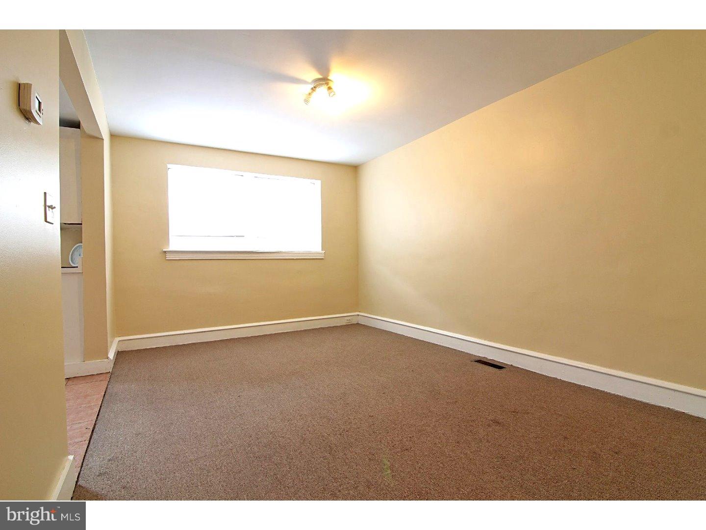 5215 Church Road Philadelphia, PA 19131 - Photo 7 of 22 Dining Room