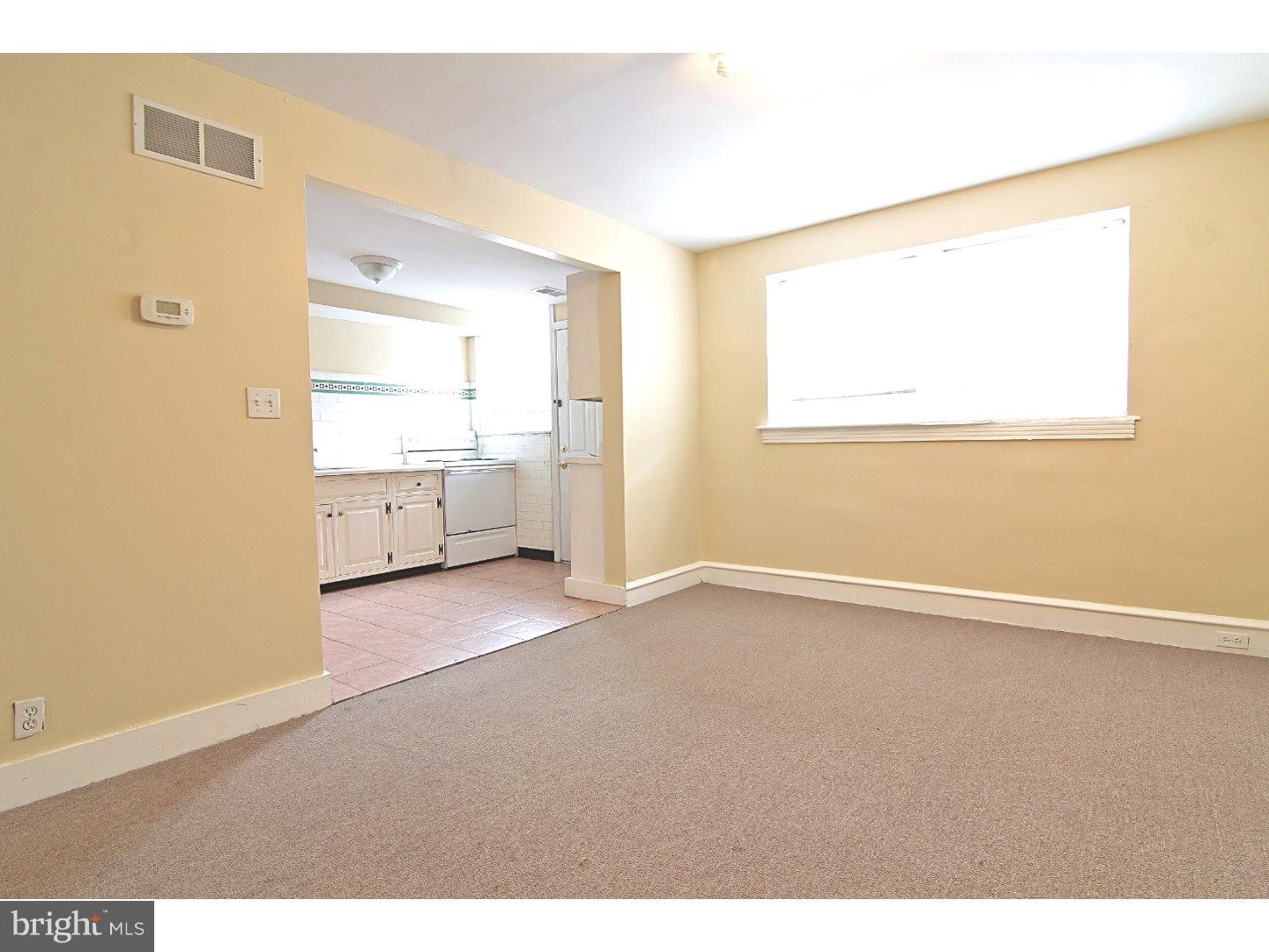 5215 Church Road Philadelphia, PA 19131 - Photo 8 of 22 Dining Room