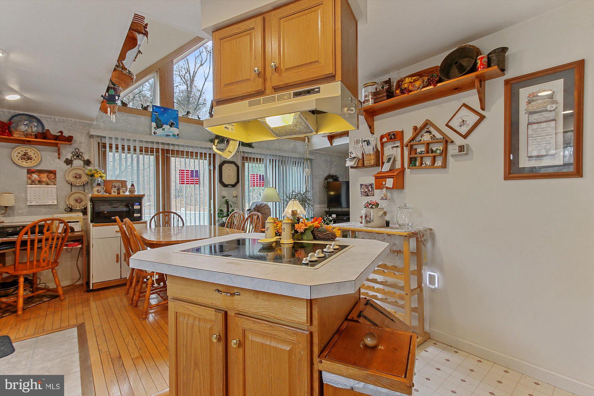 60 Victory Church Road Gardners, PA 17324 - Photo 11 of 28 Gallery Image 11