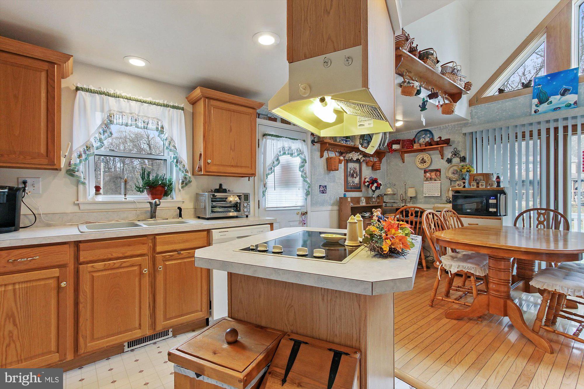 60 Victory Church Road Gardners, PA 17324 - Photo 12 of 28 Gallery Image 12
