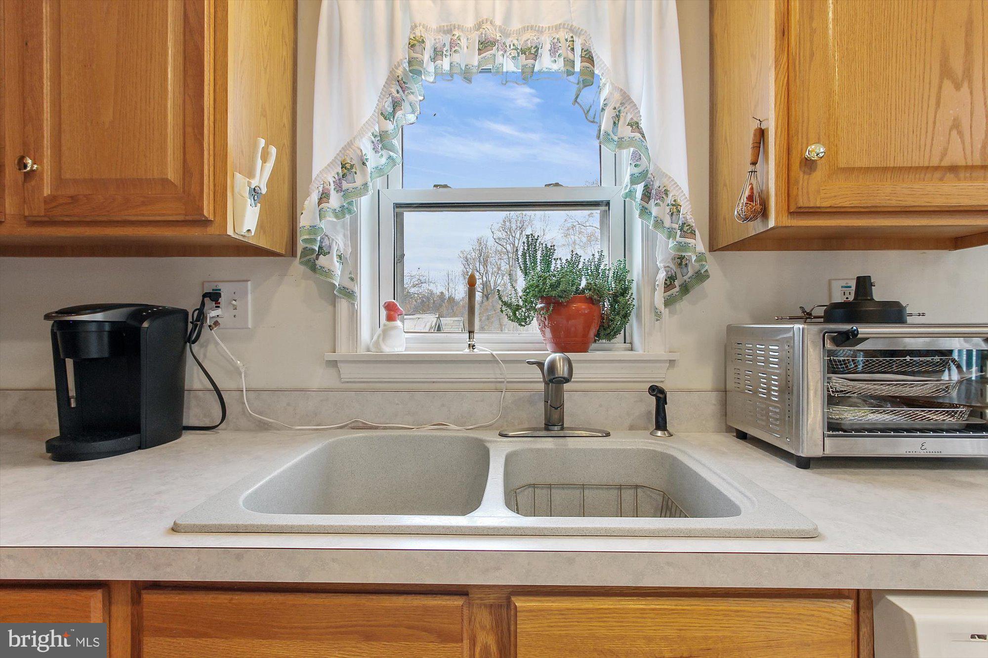60 Victory Church Road Gardners, PA 17324 - Photo 13 of 28 Gallery Image 13