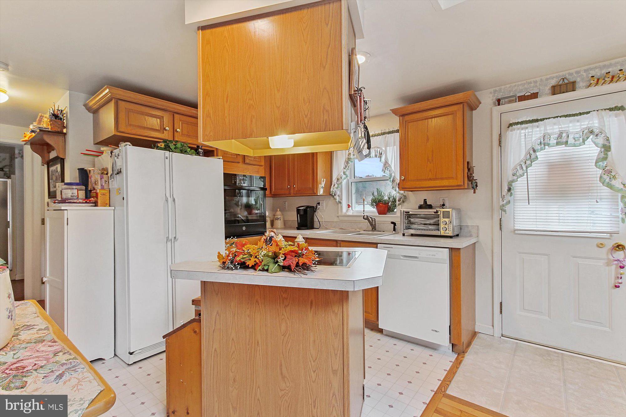 60 Victory Church Road Gardners, PA 17324 - Photo 14 of 28 Gallery Image 14