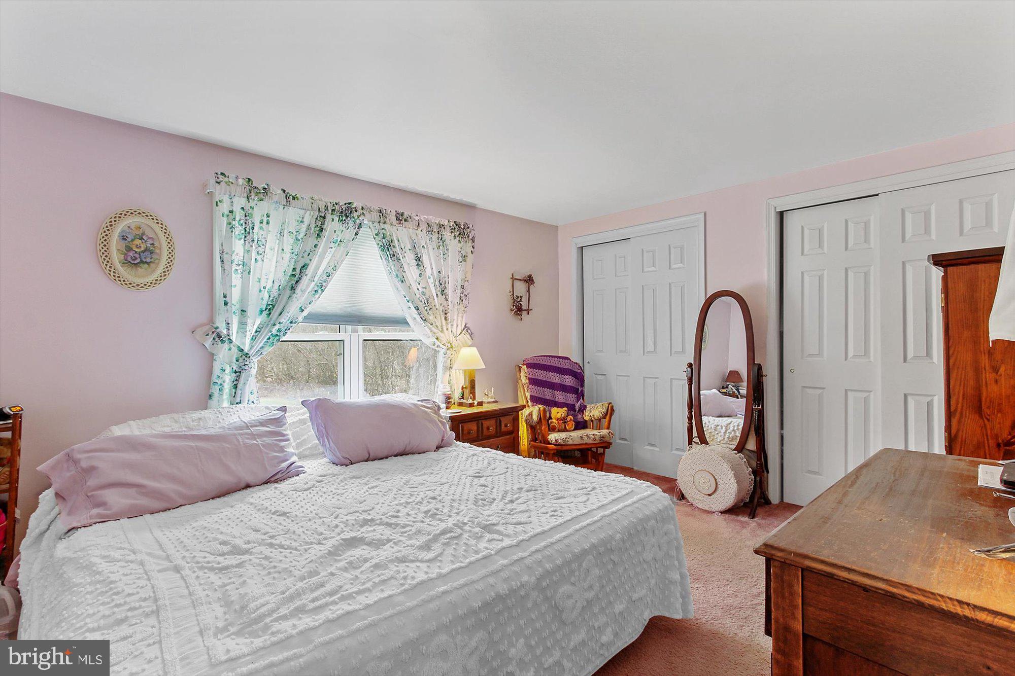 60 Victory Church Road Gardners, PA 17324 - Photo 15 of 28 Gallery Image 15
