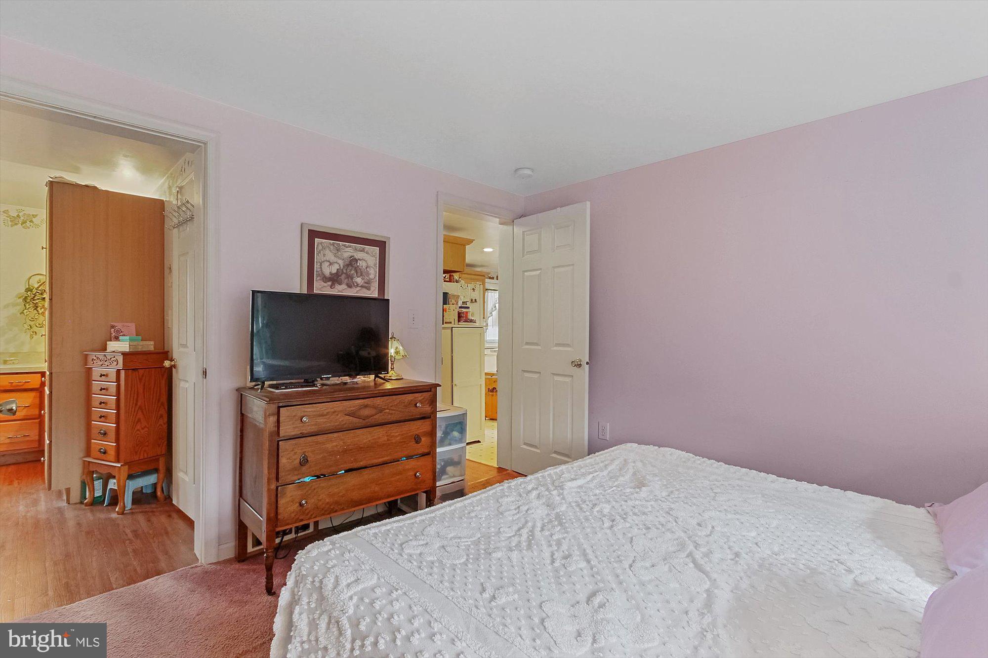 60 Victory Church Road Gardners, PA 17324 - Photo 16 of 28 Gallery Image 16