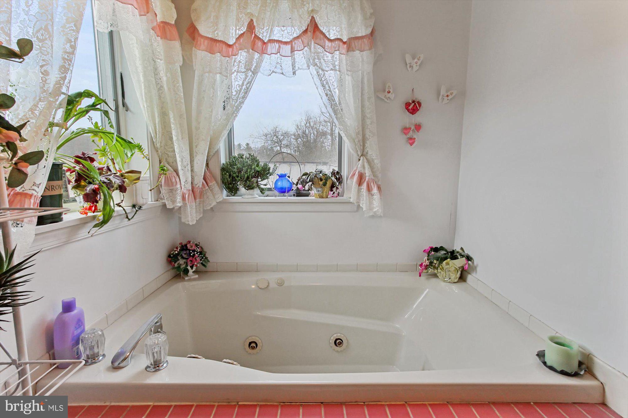 60 Victory Church Road Gardners, PA 17324 - Photo 19 of 28 Gallery Image 19