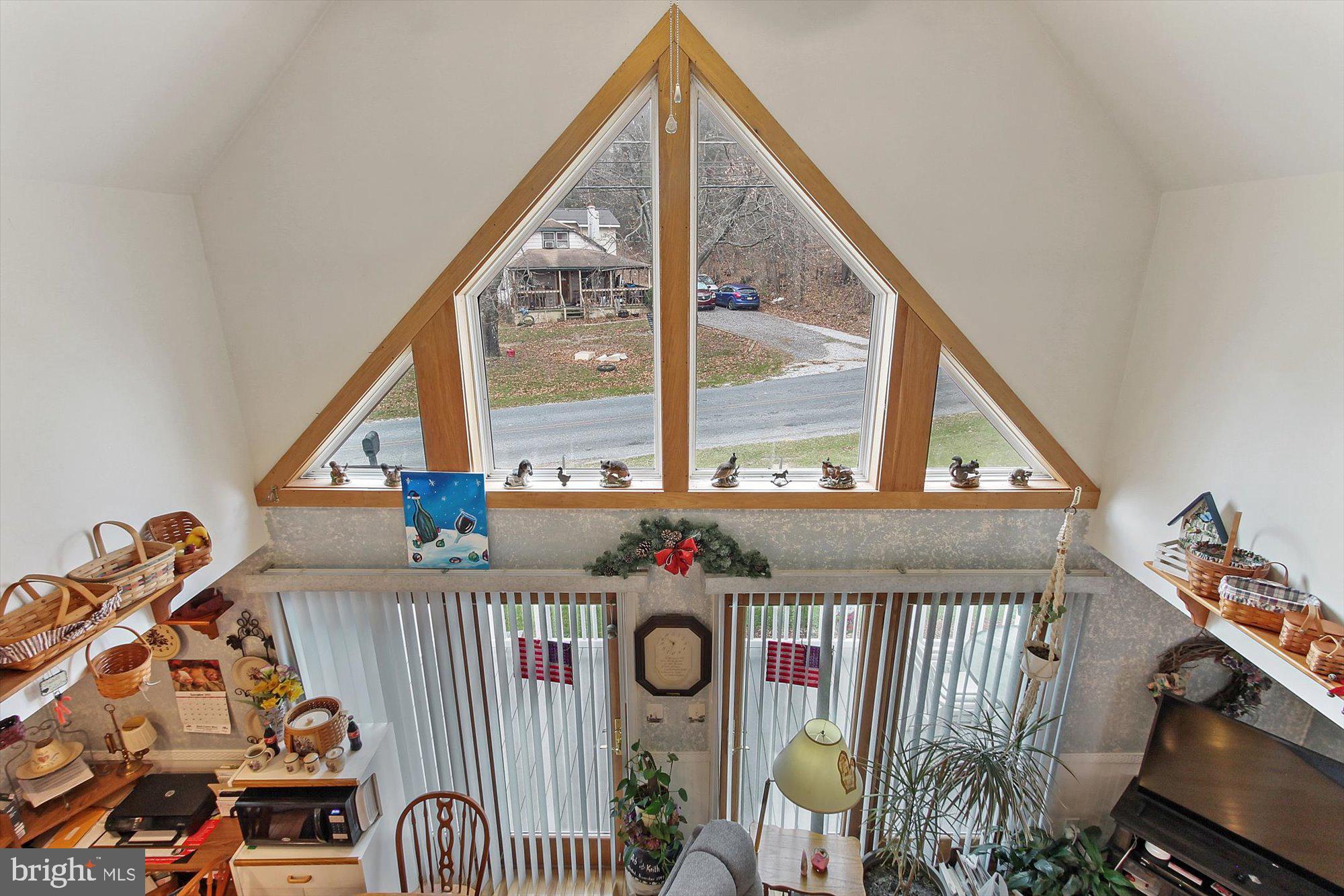 60 Victory Church Road Gardners, PA 17324 - Photo 21 of 28 Gallery Image 21