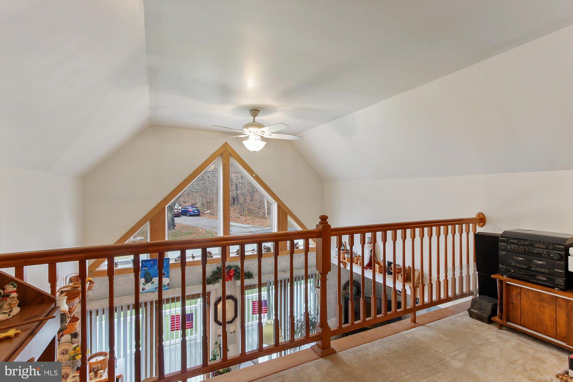 60 Victory Church Road Gardners, PA 17324 - Photo 22 of 28 Gallery Image 22