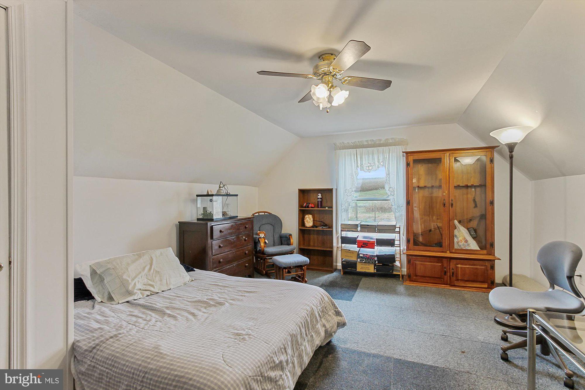 60 Victory Church Road Gardners, PA 17324 - Photo 23 of 28 Gallery Image 23