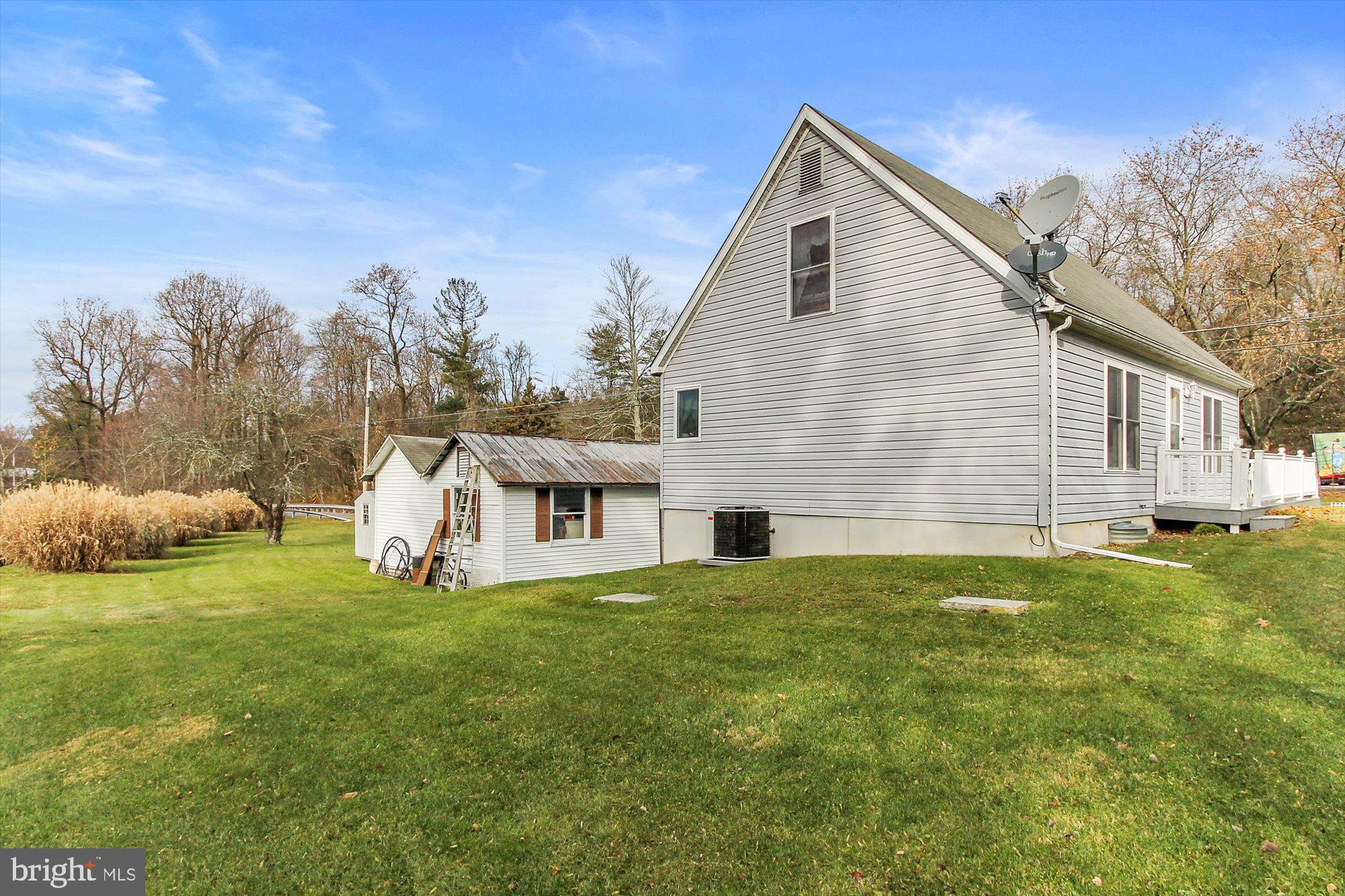 60 Victory Church Road Gardners, PA 17324 - Photo 25 of 28 Gallery Image 25