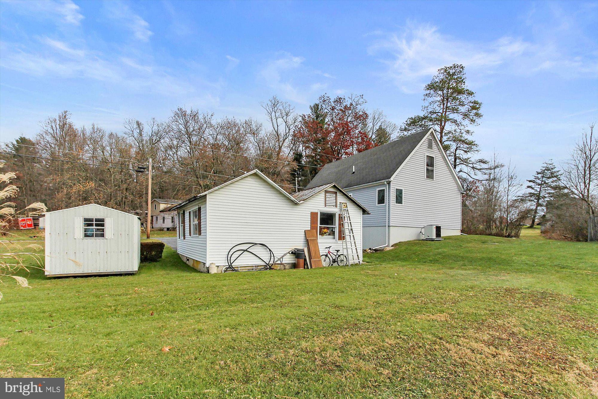 60 Victory Church Road Gardners, PA 17324 - Photo 26 of 28 Gallery Image 26