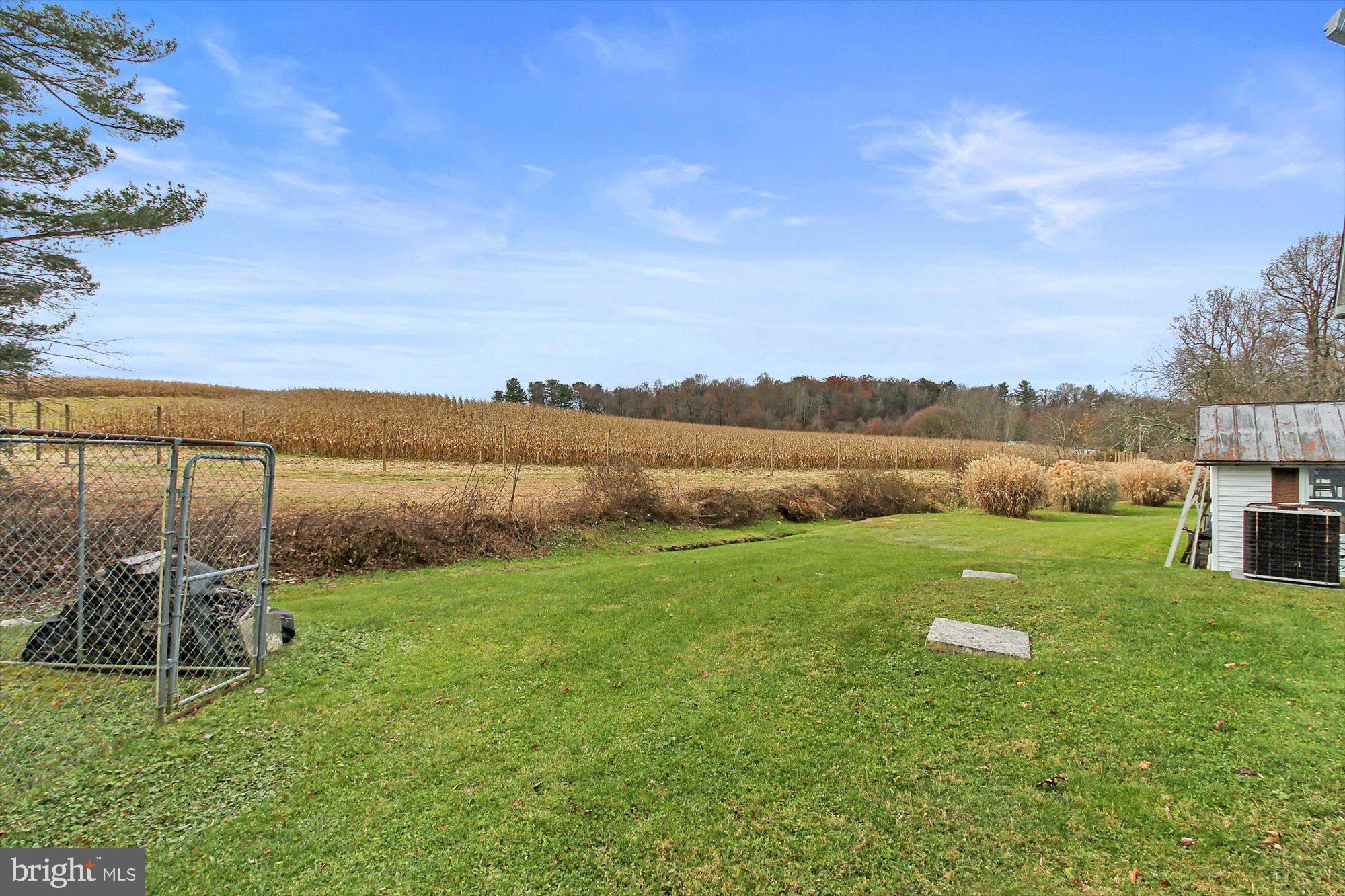 60 Victory Church Road Gardners, PA 17324 - Photo 27 of 28 Gallery Image 27