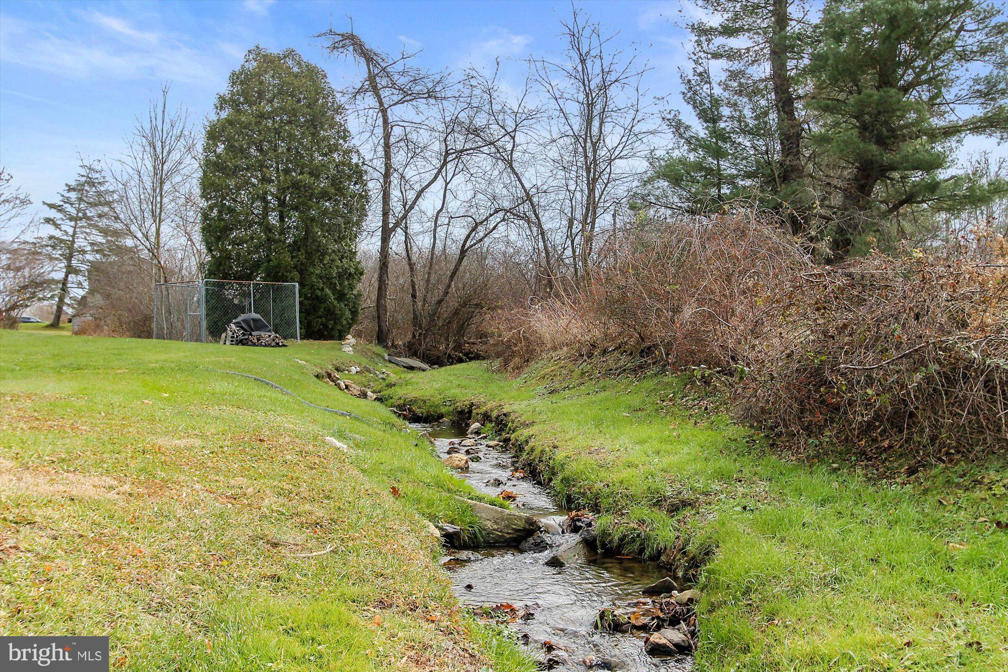 60 Victory Church Road Gardners, PA 17324 - Photo 28 of 28 Gallery Image 28