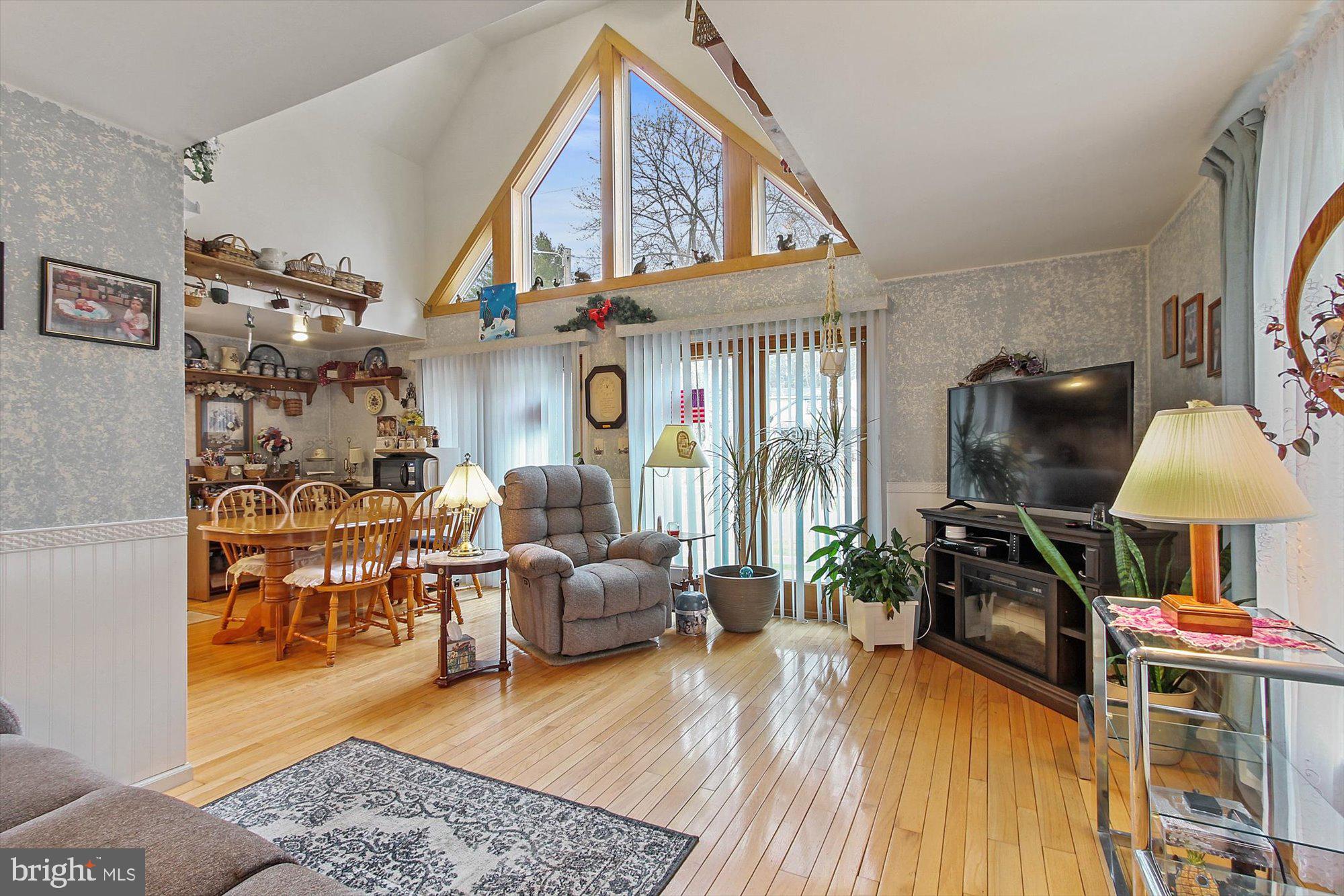 60 Victory Church Road Gardners, PA 17324 - Photo 4 of 28 Gallery Image 4