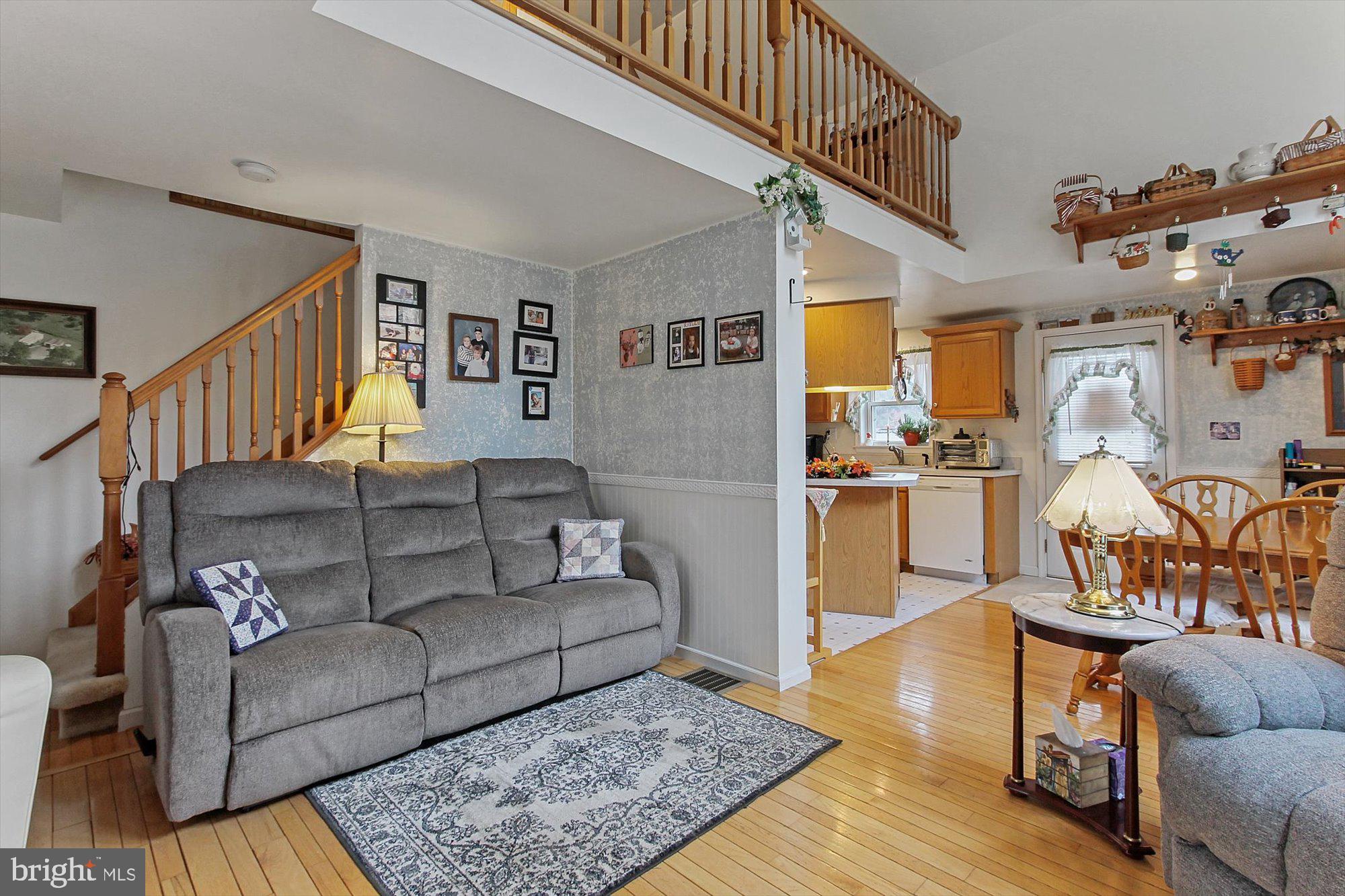 60 Victory Church Road Gardners, PA 17324 - Photo 5 of 28 Gallery Image 5